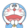 zhaizhaisy.pages.dev favicon